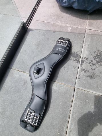 Singel dressuur prolite narrow  65cm beschikbaar voor biedingen