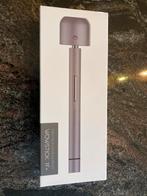 Wowstick 1F+ precisie schroevendraaier, Doe-het-zelf en Verbouw, Gereedschap | Handgereedschap, Ophalen of Verzenden, Nieuw