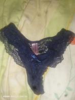 Mooie  hipster maat m l Hunkemöller, Kleding | Dames, Ondergoed en Lingerie, Ophalen of Verzenden, Slip