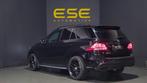 Mercedes-Benz GLE-klasse 500 e 4MATIC AMG | Pano | Memory |, Auto's, Mercedes-Benz, Automaat, Gebruikt, GLE, Plug-in hybride