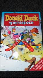 Doeboeken voor kinderen - Donald Duck & Nickelodeon, Ophalen of Verzenden, Zo goed als nieuw, Fictie