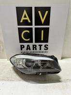 Koplamp BMW 5 Serie F10 F11 xenon A8720324617, Gebruikt, -, -, Ophalen of Verzenden