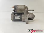 Startmotor van een Suzuki Swift, Auto-onderdelen, Motor en Toebehoren, Gebruikt, -, -, Ophalen of Verzenden