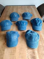 7 caps van Mitsubishi Colt. Koop er 7 en krijg er 2 gratis., Ophalen of Verzenden, Zo goed als nieuw
