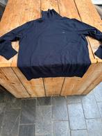 Coltrui van Tommy Hilfiger xxl, Kleding | Heren, Blauw, Tommy Hilfiger, Nieuw, Overige maten