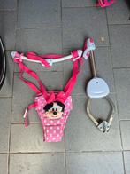 Minnie Mouse Deurwip, Ophalen of Verzenden, Zo goed als nieuw