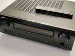 Denon DRA-500AE Receiver/versterker, Ophalen, Gebruikt, Stereo, Denon