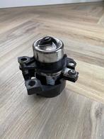 fiat 500 abarth mistlamp  52062904, Ophalen of Verzenden, Gebruikt, Fiat