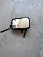 Autospiegel voor baby in auto, Auto-onderdelen, Ophalen, Gebruikt, Universele onderdelen