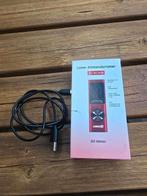 Sturmm laser afstands meter, Doe-het-zelf en Verbouw, Meetapparatuur, Ophalen of Verzenden, Gebruikt
