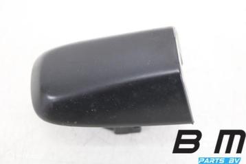 Handgreep kapjes Volvo V40 LAK 71400 31276147 beschikbaar voor biedingen