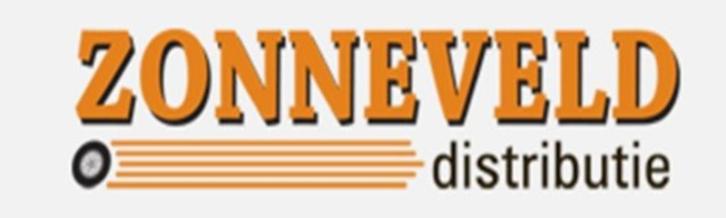 GEZOCHT EIGENRIJDERS / KOERIERS, Diensten en Vakmensen, Koeriers, Chauffeurs en Taxi's, Chauffeursdiensten, Groepsvervoer, Koeriersdiensten