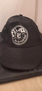 Flugel pet (31126), Gebruiksvoorwerp, ., Ophalen of Verzenden, Zo goed als nieuw