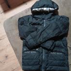 HUGO BOSS jas, Ophalen of Verzenden, Zo goed als nieuw