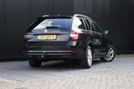 Skoda Octavia Combi 1.0 TSI Greentech Ambition Business | LM, Auto's, Skoda, Startonderbreker, Gebruikt, Euro 6, 116 pk