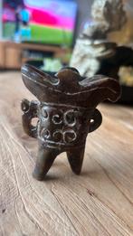 Chinees speksteen - Jue Libation Cup, Ophalen of Verzenden