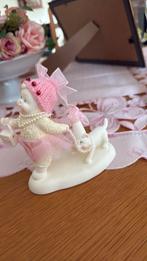 Snowbabies, Ophalen of Verzenden, Nieuw