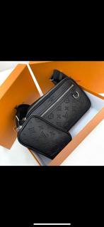 Merk nektasjes voor heren nieuw € 70,-, Ophalen of Verzenden, Nieuw, Overige kleuren