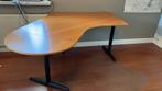 Bureau, Ophalen, Gebruikt, Bureau