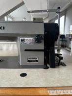 Industriële JUKI DLN-5410-4 Naaimachine, Hobby en Vrije tijd, Naaimachines en Toebehoren, Ophalen of Verzenden, Gebruikt, Naaimachine