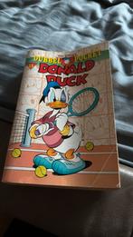 21, Eén stripboek, Ophalen of Verzenden, Zo goed als nieuw