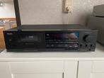 Cassette deck Teac V 680, Ophalen of Verzenden, Enkel, Overige merken