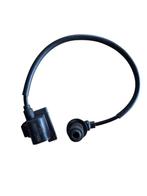 CDI / ECU unit opvoerset DJJD Cashmire origineel, Gebruikt, Ophalen of Verzenden