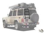Front Runner Ladder Toyota Land Cruiser 76, -, -, Nieuw, Ophalen of Verzenden