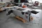 Robland formaatzaag FZ300M nieuw !!, 70 mm of meer, Nieuw, Ophalen of Verzenden, 1200 watt of meer