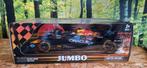 Max Verstappen Raceauto, Ophalen of Verzenden