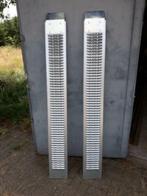 oprijplaten setje nieuw, Ophalen of Verzenden, Nieuw
