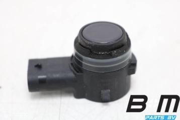 PDC / ultrasoonsensor VW E-Golf 7 5Q0919275 beschikbaar voor biedingen