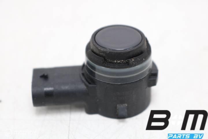 PDC / ultrasoonsensor VW E-Golf 7 5Q0919275, Auto-onderdelen, Carrosserie en Plaatwerk, Gebruikt