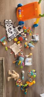 Baby Speelgoed Pakket, Kinderen en Baby's, Speelgoed | Babyspeelgoed, Ophalen