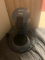 Senseo Koffiepadmachine - Zo goed als nieuw!, Witgoed en Apparatuur, Koffiezetapparaten, Koffiemachine, Ophalen of Verzenden, Zo goed als nieuw
