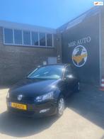 Volkswagen Polo 1.2 Easyline, Voorwielaandrijving, 967 kg, Gebruikt, 60 pk