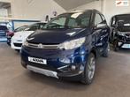 Aixam Crossover Premium SUV incl. onderhoudsbeurt en 3 maand, Diversen, .
.  ., NL, Aixam, Overige merken, Info@kaalbuunk.nl