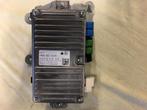 360 Camera module A0009001307 passend op meerdere modellen, Ophalen of Verzenden, Gebruikt, Mercedes-Benz