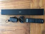 Bose Solo 5 systeem, Audio, Tv en Foto, Ophalen of Verzenden, Met ingebouwde subwoofer, Zo goed als nieuw