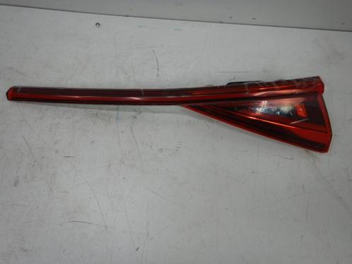 Seat Tarraco LED Achterlicht Rechts Achterklep 5FJ945096, Auto-onderdelen, Verlichting, Seat, Gebruikt, Ophalen of Verzenden