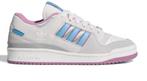 Adidas Forum Low mt.41, Kleding | Dames, Schoenen, Overige kleuren, Adidas, Ophalen of Verzenden, Sneakers of Gympen