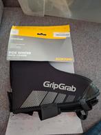 Grip grap overschoenen nieuw maat 38/39, Ophalen of Verzenden, Nieuw, Bovenkleding