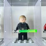 Lego Star Wars Luke Skywalker Jedi Master sw0635 75093 75146, Kinderen en Baby's, Speelgoed | Duplo en Lego, ., Lego, Ophalen of Verzenden