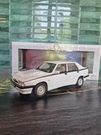 Triple9 Alfa Romeo Twin Spark Facelift model, Ophalen of Verzenden, Overige merken