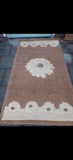 Loper, Ophalen of Verzenden, Rechthoekig, 200 cm of meer, 50 tot 100 cm