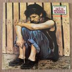 Kevin Rowland & Dexys Midnight Runners Too Rye Ay LP Vinyl, Gebruikt, Ophalen of Verzenden, Alternative, 12 inch