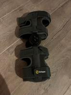 Kniebrace - Schaper  - maat L/XL, Diversen, Braces, Ophalen of Verzenden, Zo goed als nieuw
