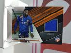 Locadia - Cincinnati - Topps MLS 21 Patch, PSV, Ophalen of Verzenden, Zo goed als nieuw, Poster, Plaatje of Sticker