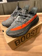 YEEZY Boost 350 V2, Ophalen, Overige kleuren, Nieuw, Sneakers of Gympen