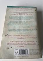 The Age of Wonder - Richard Holmes, Ophalen of Verzenden, Zo goed als nieuw, Wetenschap